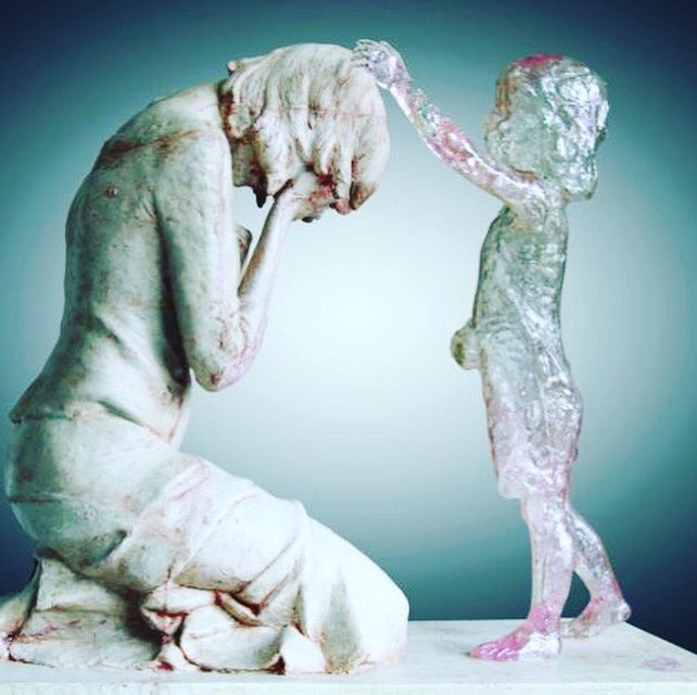 IMI_Alhambra's tweet photo. Hoy es el Día Internacional de la Visibilización de la Muerte Gestacional, Perinatal y Neonatal. Hoy más que nunca nos tienes a tu lado para acompañarte en todo lo que necesites. A todas las personas que hayan pasado por esta situación, un abrazo de todo el equipo de Clínica IMIA https://t.co/oRuJzQfbXX