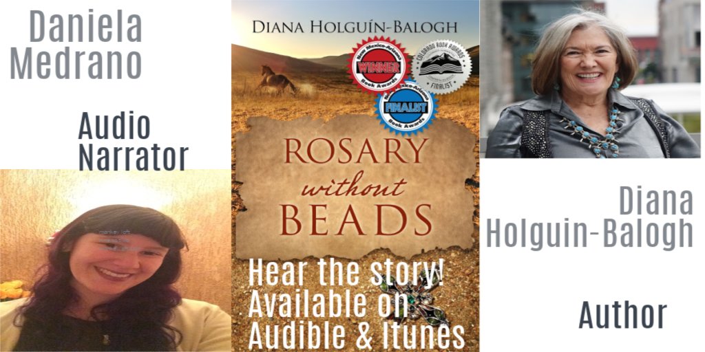 dhbwrites's tweet photo. Free Rosary without Beads Audible/Itunes promo for UK audio book market. Go to: https://t.co/iWCautIGkc. ID as Brit book lover in the Let's Talk form, one code per person. #british people be like #Edinburgh #London #Dublin #edinburgh uni #LondonBreed https://t.co/tK5UrsL9kb