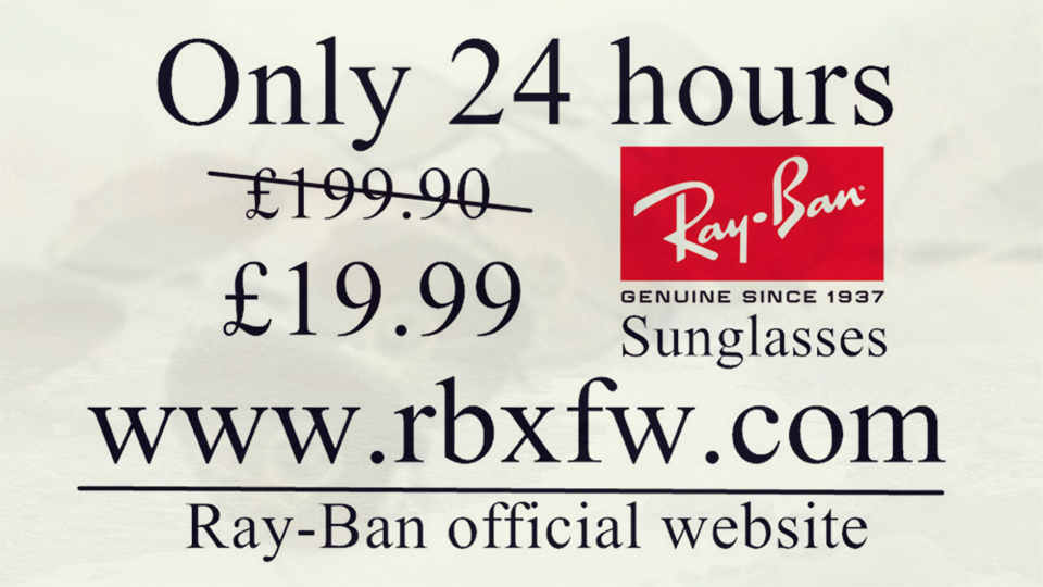 rbxfw.com