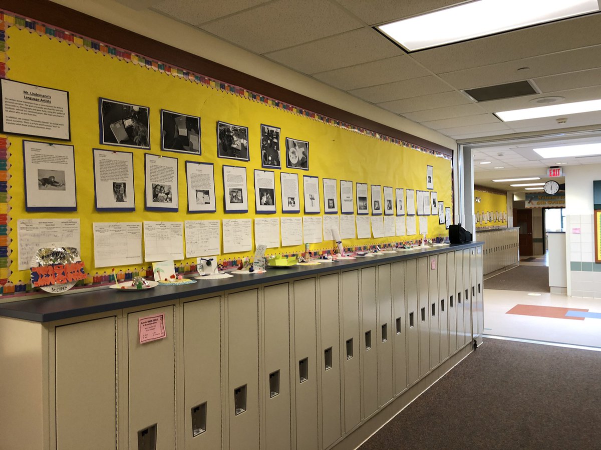 Erik Lindemann (@eriklindemann_) on Twitter photo Documenting, sharing, & celebrating our design process involving multiple forms of communication in 3rd grade <a href="/OsborneElem/">Osborne Elementary School</a> <a href="/MrsEmilyMaker/">Emily Maker</a> <a href="/AgencybyDesign/">Agency by Design</a> #ccotonline Documenting, sharing, & celebrating our design process involving multiple forms of communication in 3rd grade <a href="/OsborneElem/">Osborne Elementary School</a> <a href="/MrsEmilyMaker/">Emily Maker</a> <a href="/AgencybyDesign/">Agency by Design</a> #ccotonline