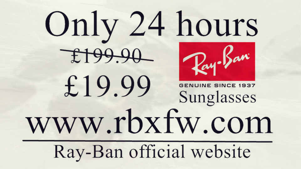 bilrox's tweet image. rbxfw.com