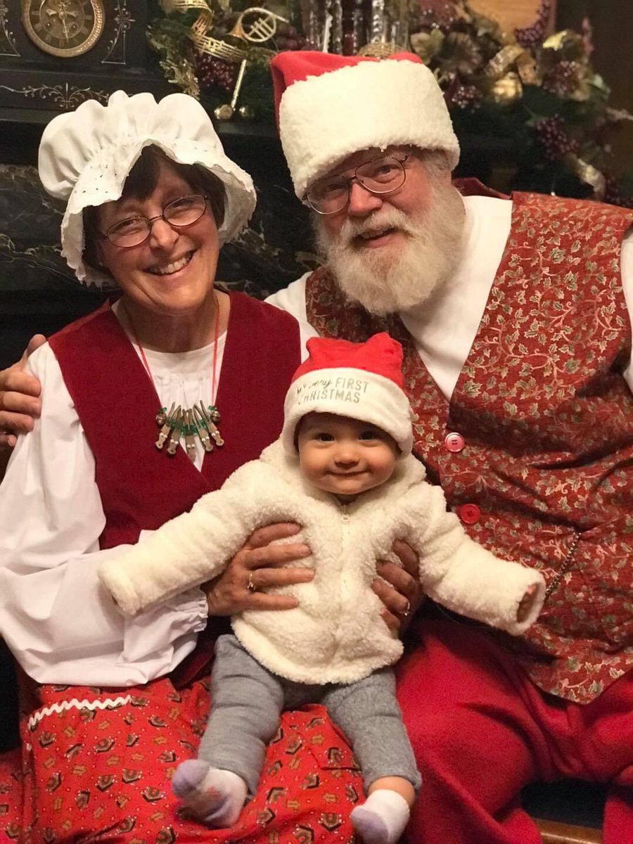 The Barnes Museum (Southington) tweet media