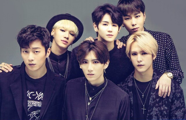 BrazilHighlight's tweet photo. [15.10.20] ✨ ~ Já é dia 16 de Outubro na Coreia, dia que comemoramos a estreia do grupo como um sexteto. Agradecemos a CEO Hong, por ter acreditado no sonho desses 6 artistas, que amamos tanto. 

Feliz 11º Aniversário de Estreia - #BEAST #HIGHLIGHT https://t.co/e6qWiEzVd6