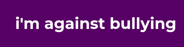DorinYefet's tweet photo. #STWPRIDE
What you stand for today?
How YOU can help and support the LGBTQ+ community this year?
Start the wave of change TODAY!
So youngth, women & men
Will have a brighter feature in this world.
Without shaming, violence only acceptance, freedom, justice
#SpiritDay2020 https://t.co/veU3EwXOu9