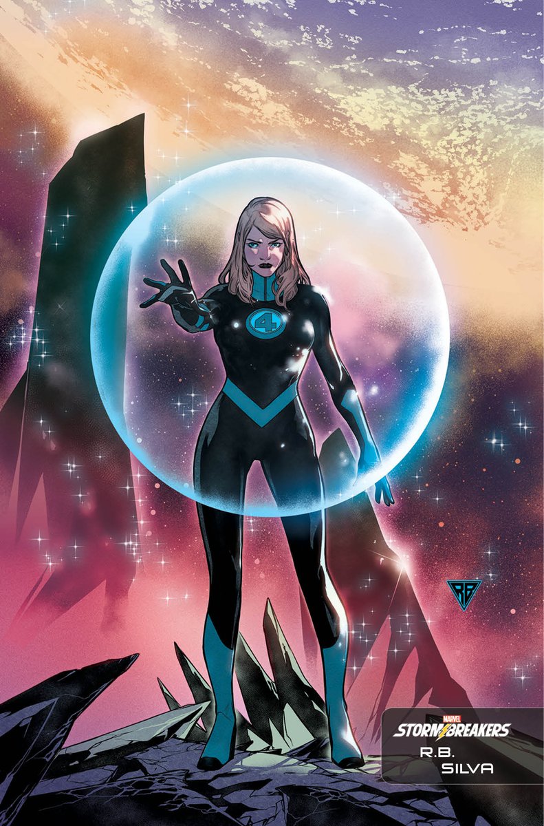 Marvel Entertainment tweet media