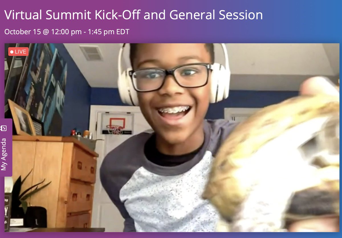 MC_Wouter's tweet image. Internationaal SEL congres is begonnen!
@caselorg De jeugd trapt zelf af.  #2020SELExchange