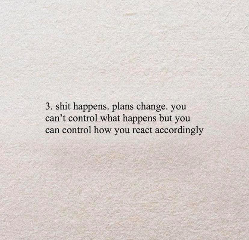 bekahshouse_'s tweet photo. https://t.co/h1bHfYGcKj