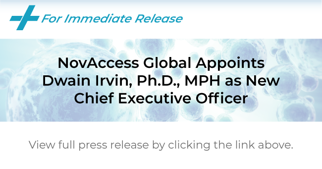 NovAccessGlobal's tweet photo. https://t.co/onXMuM3q1B
#biotech #therapeutics #diagnostics #cancerresearch #cancertreatment #ivst #xsnx $IVST $XSNX https://t.co/eYwlgNvDDy