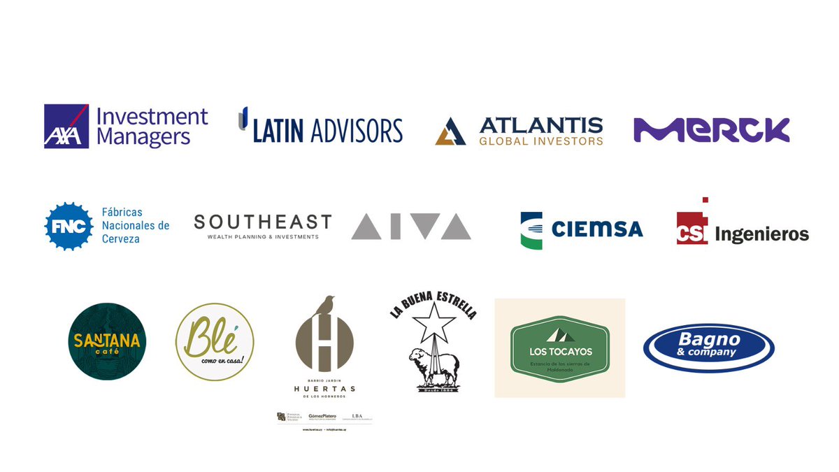 ¡Agradecemos a los sponsors y a todos los que colaboraron en la carrera de trekking a beneficio de <a href="/centroquebracho/">Quebracho</a>! ¡Nos vemos el sábado!