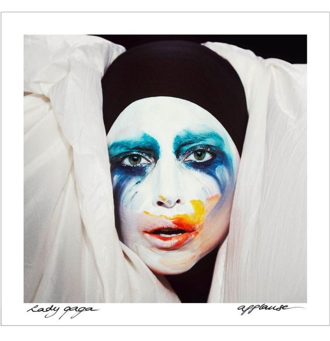 miguelpriietoo's tweet photo. I think we can all agree that BOTH songs deserved #1 https://t.co/9UozeSyr3k