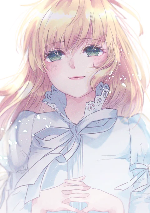 last episode 