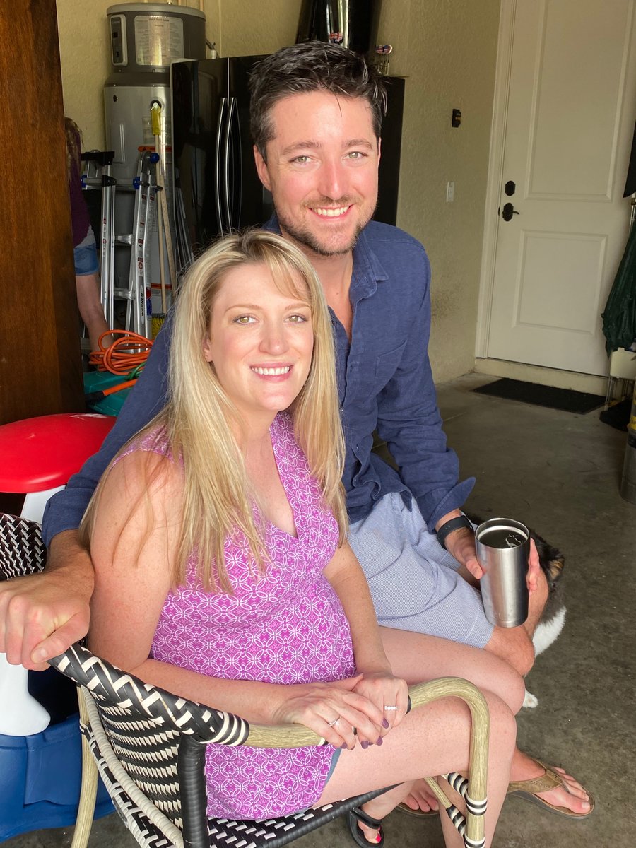 HCCSCoding's tweet image. Congratulations to these expecting moms from our HCCS HQ! We can&apos;t wait to meet the new members and wish you all a safe and healthy delivery. ❤️  #HIMcommunity #HCCSfamily