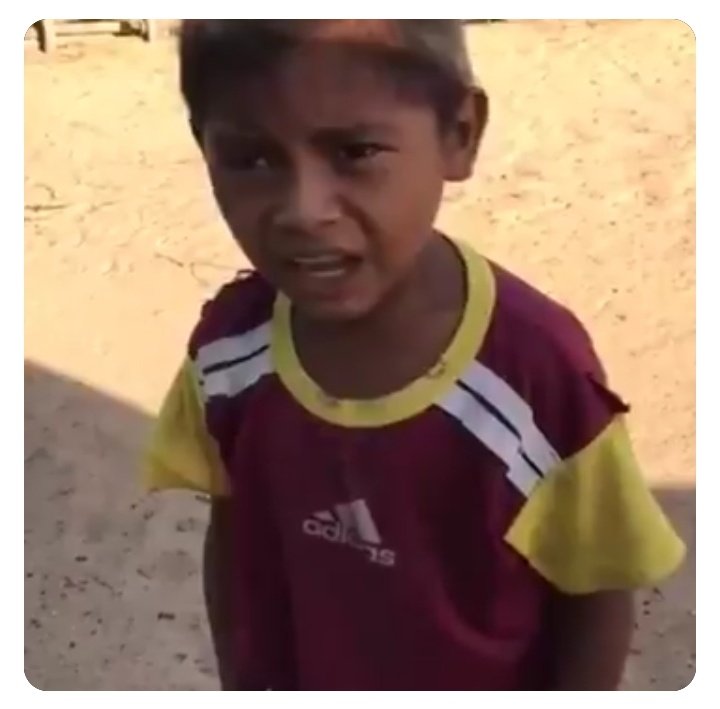 diegonoticiass's tweet photo. @FALCAO Definamos esto de una vez:

🔄 Niño narrador

❤️ Eduardo Luis https://t.co/ghr3RRhc7V