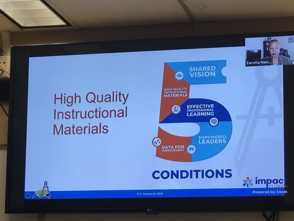 bethhess12's tweet photo. ⁦@ImpactFla⁩, the NTA STUDENTS  at RRHS (Pasco) #CommitToImpact the future of education in Florida. #InspireTheDesireToTeach ⁦@RRHSNTA⁩ https://t.co/Uw4MEFCdaU