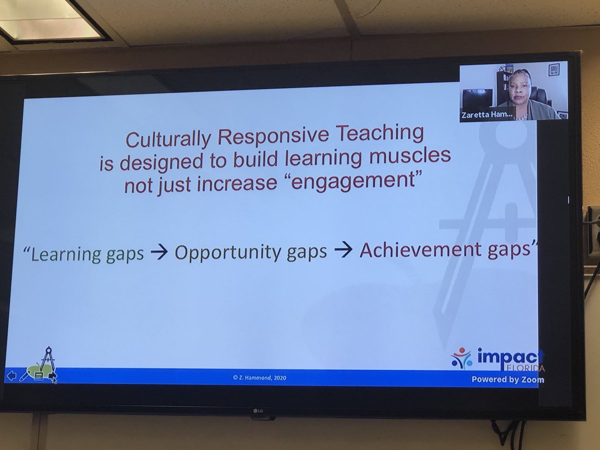 bethhess12's tweet photo. ⁦@ImpactFla⁩, the NTA STUDENTS  at RRHS (Pasco) #CommitToImpact the future of education in Florida. #InspireTheDesireToTeach ⁦@RRHSNTA⁩ https://t.co/Uw4MEFCdaU