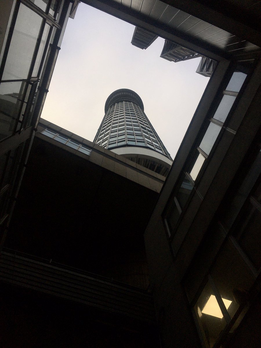 Paul Pigott tweet media