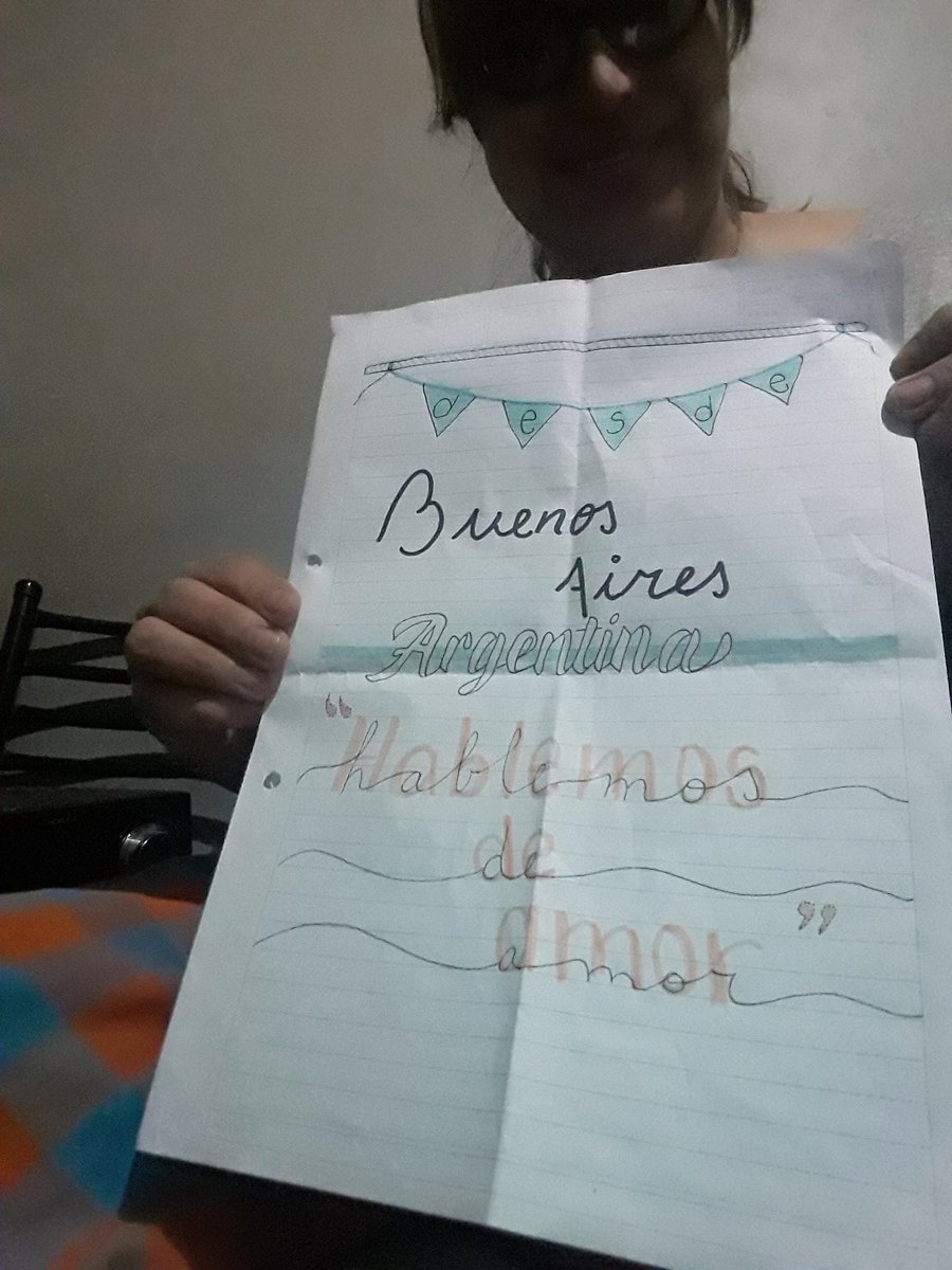 Magia <a href="/PabloAlboran/">Pablo Alborán</a> #HablemosDeAmor