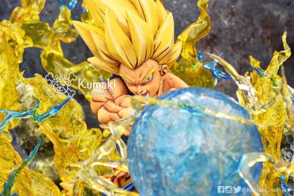 kumakionepiece's tweet photo. 景品 DRAGONBALL LEGENDS COLLAB #孫悟空 #かめはめ波 台座
Part2
#SonGoku #景品孫悟空 #songokufigure #孫悟空改造 #SonGokucustom #超サイヤ人孫悟空 #supersaiyansongoku #ssjsongoku #かめはめ波孫悟空 #Kamehamehasongoku #DRAGONBALLLEGENDSCOLLAB #七龍珠激戰傳說 #Dragonball #ドラゴンボール https://t.co/lN6lEWNsMu
