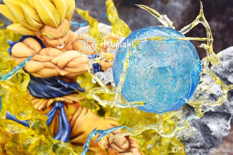 kumakionepiece's tweet photo. 景品 DRAGONBALL LEGENDS COLLAB #孫悟空 #かめはめ波 台座
Part2
#SonGoku #景品孫悟空 #songokufigure #孫悟空改造 #SonGokucustom #超サイヤ人孫悟空 #supersaiyansongoku #ssjsongoku #かめはめ波孫悟空 #Kamehamehasongoku #DRAGONBALLLEGENDSCOLLAB #七龍珠激戰傳說 #Dragonball #ドラゴンボール https://t.co/lN6lEWNsMu