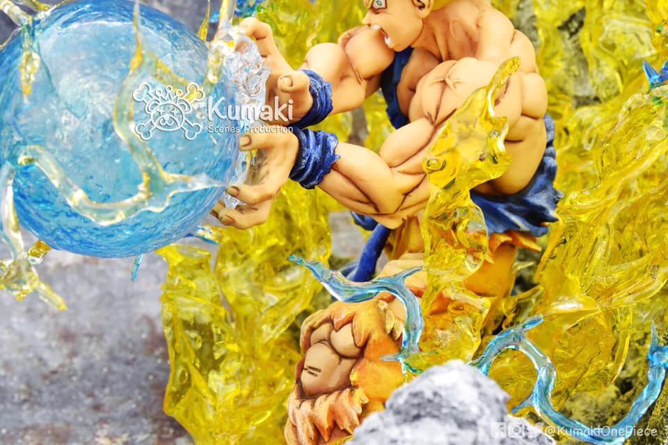 kumakionepiece's tweet photo. 景品 DRAGONBALL LEGENDS COLLAB #孫悟空 #かめはめ波 台座
Part2
#SonGoku #景品孫悟空 #songokufigure #孫悟空改造 #SonGokucustom #超サイヤ人孫悟空 #supersaiyansongoku #ssjsongoku #かめはめ波孫悟空 #Kamehamehasongoku #DRAGONBALLLEGENDSCOLLAB #七龍珠激戰傳說 #Dragonball #ドラゴンボール https://t.co/lN6lEWNsMu