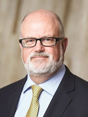 MortgageStrat's tweet photo. Our final gong is the Outstanding Contribution Award sponsored by @HSBC_UK
Our winner has made a continuing & significant impact on the mortgage industry for several decades.
Many congratulations to #JohnHeron! ๐ฅ
#MSAwards20 https://t.co/XL33goJMWt https://t.co/xSJZPT0i6V