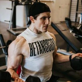 MindMuscleMax tweet picture