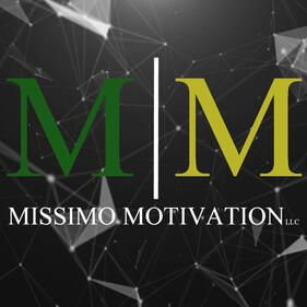 MindMuscleMax tweet picture