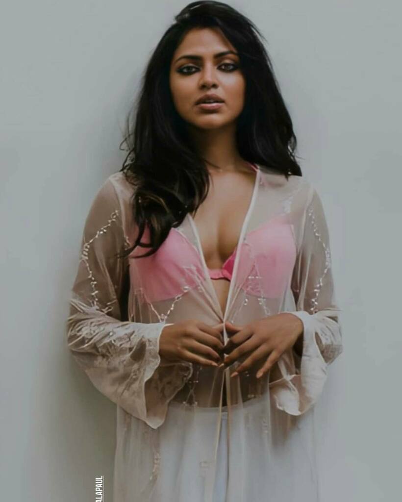 EkYm3wOXgAE1vJO?format=jpg&name=medium