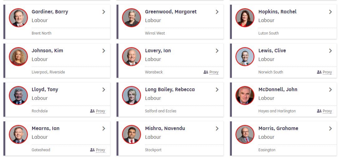 evolvepolitics's tweet image. Here are the 34 Labour MPs who voted against the Tories’ Covert Human Intelligence Sources Bill tonight.

The law makes it legal for the state to authorise the murder of political opponents.

The fact Keir Starmer whipped Labour to abstain on outright Fascism is truly horrifying.