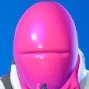 UsefulGamerBoi's tweet photo. @FinnTheCoookie https://t.co/YMckVWGKtc