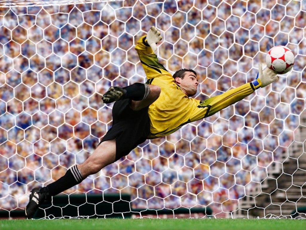 Corinthian League tweet media