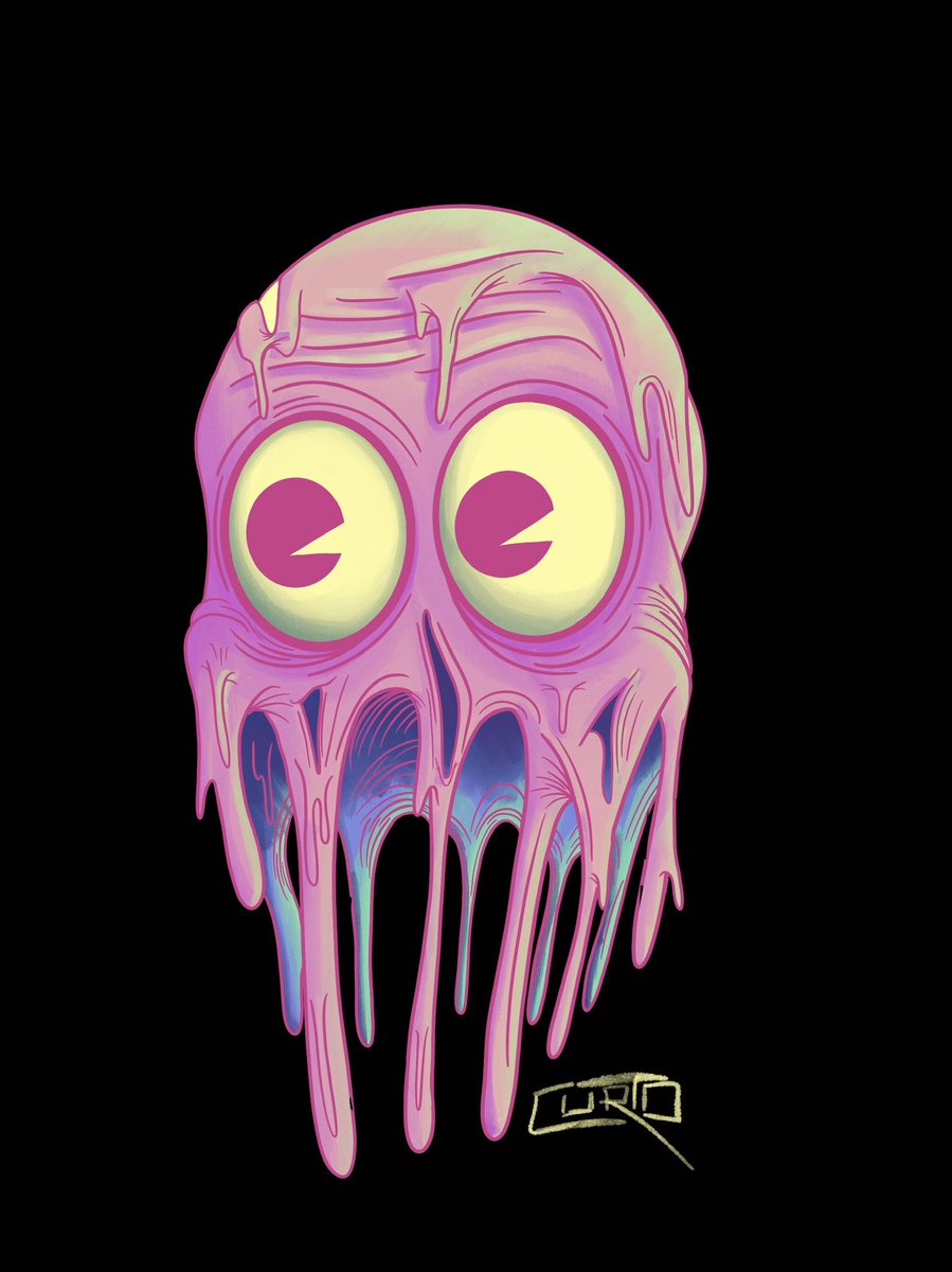 Curtocooper tweet media