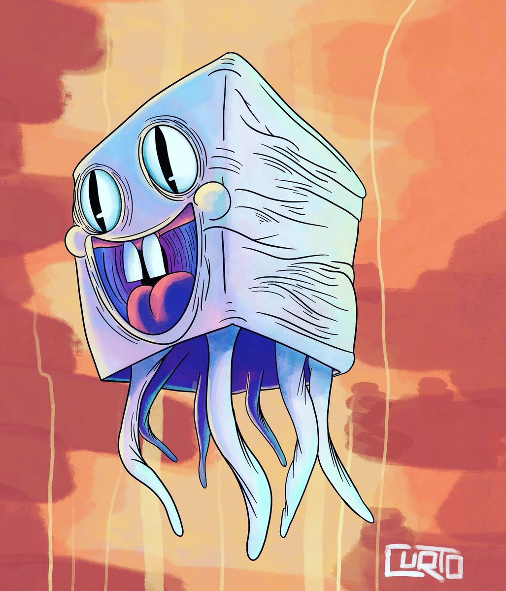 Curtocooper tweet media