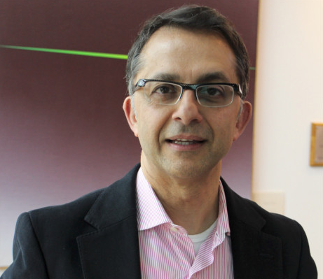 LimeMicro's tweet photo. Lime Microsystems’ Ebrahim Bushehri To Present on CrowdCell at @techUK Diversifying Telecoms event.
https://t.co/q9Nau6xBS1
#cellularNetworks #openSource #FOSS #openRAN #CrowdCell #TelecomInfraProject https://t.co/OEnRzav4BI