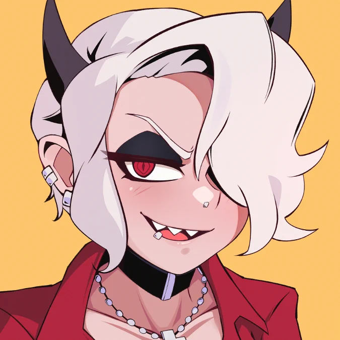 Zdrada 