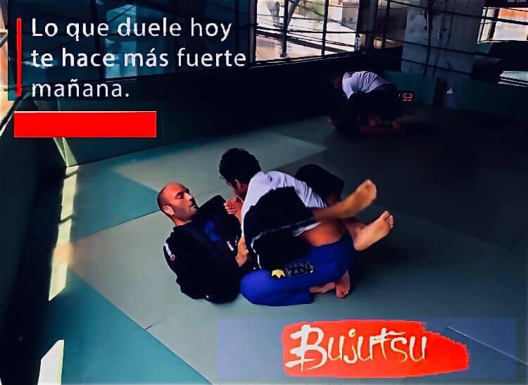 _Somoslive's tweet image. 