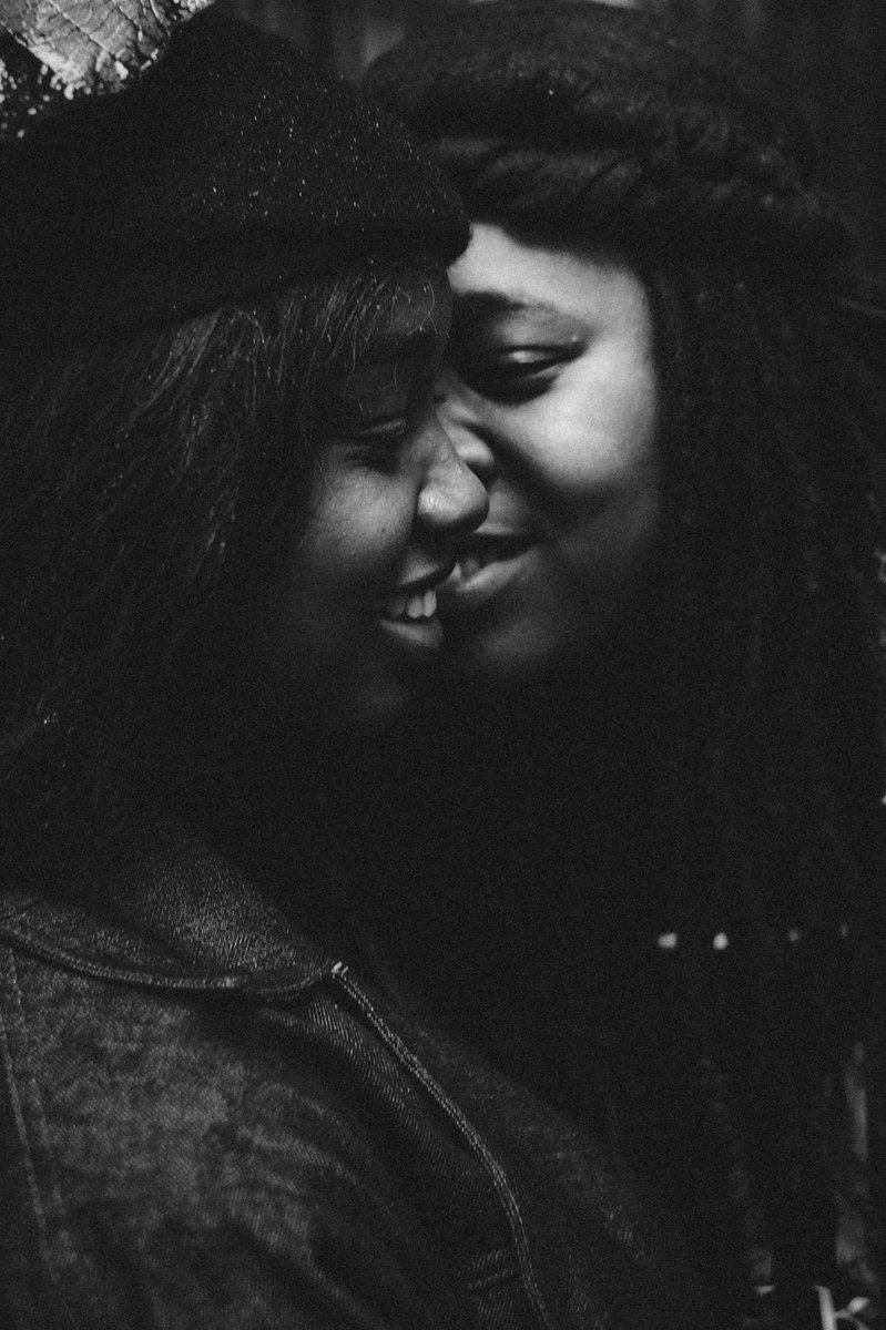 ShizzyENT's tweet photo. Thank you @_LuisaStarling_ for these amazing pictures @sigournneydean and I love them. https://t.co/E9l9niKMFH