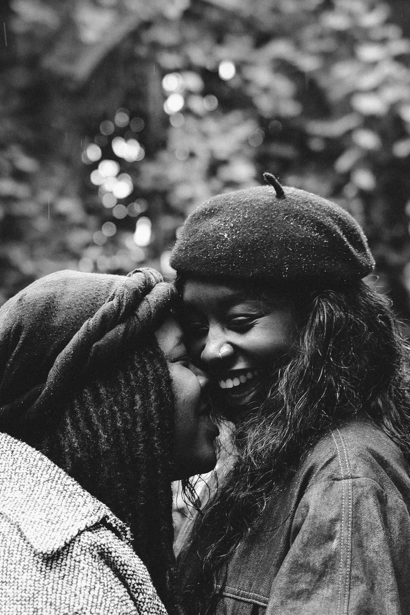 ShizzyENT's tweet photo. Thank you @_LuisaStarling_ for these amazing pictures @sigournneydean and I love them. https://t.co/E9l9niKMFH