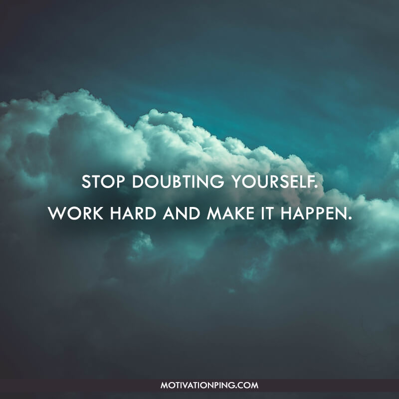 Prep_Counseling's tweet photo. Make it happen. 

#collegeapplications #essay #youcandoit #NoExcuses https://t.co/mAHhAWyPRD