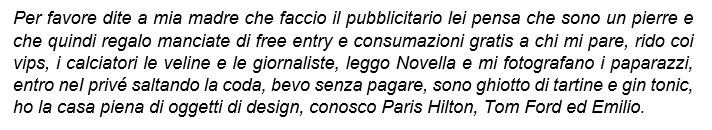 Le titre de livre le plus long du monde est celui de l’écrivain italien Davide Ciliberti publié en 2007, qui comprend 290 mots, 1433 caractères (6 tweets). Je vous laisse le lire dans sa langue originale :