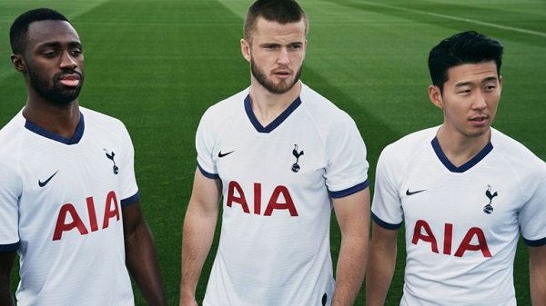 #COYS | With the international break now thankfully behind us, it is time to look ahead and on the latest <a href="/COYS_com/">COYS.com</a> Podcast, <a href="/JMcCarthySpurs/">James McCarthy</a> was asked:

How many points should #THFC be earning from the next 4 matches?

Let us know what you think as well..

soundcloud.com/comeonyouspurs…