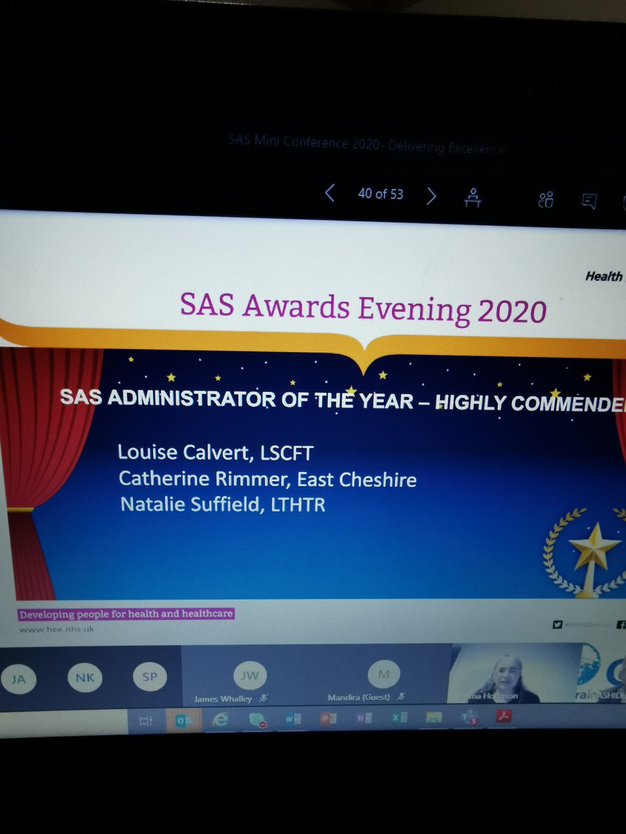 Jacqueline Welding tweet media