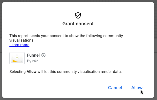 Ralph Spandl (spandl.bsky.social) tweet media