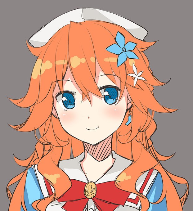 Moti Kenさんのイラスト一覧 Moti Kenさんのイラスト一覧