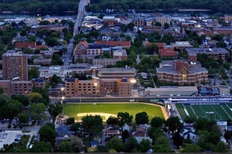 Kyle_Yu_3's tweet photo. I am extremely honored and blessed to say that I have committed to Winona State to further my academic and baseball career! Thank you to my coaches, teammates, and especially my parents. @WinonaStateBase @JMMBaseball @stiksacademy  @EdgebaseballWI @PBRWisconsin https://t.co/cn7cSuYoyh