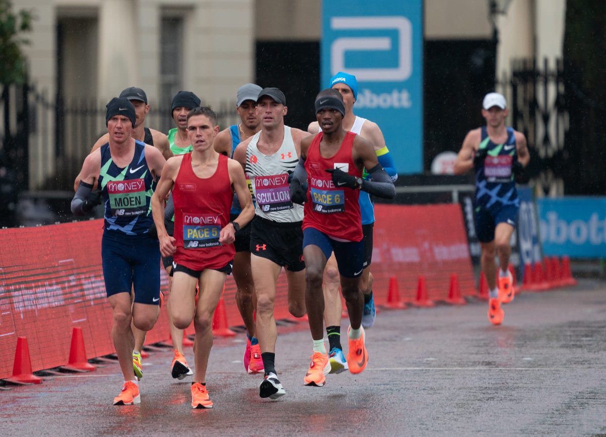 Stephen Scullion OLY tweet media