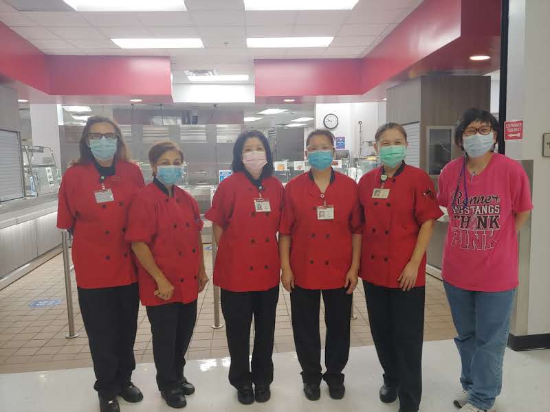 Renner Middle School tweet media