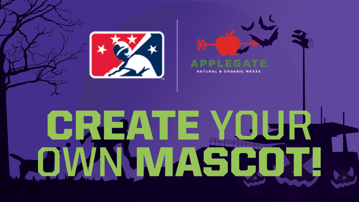 Minor League Baseball tweet media