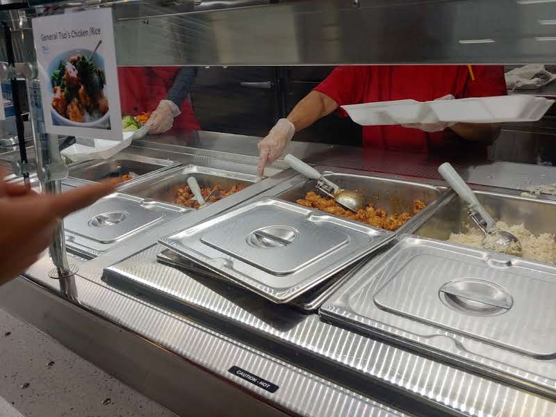 Renner Middle School tweet media