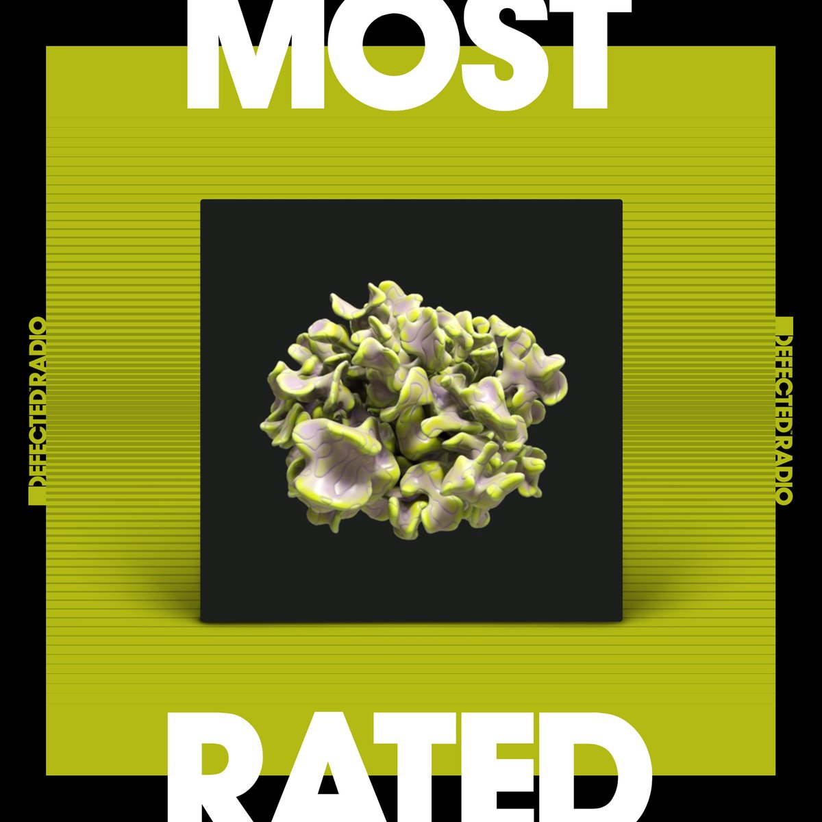 Simon Dunmore tweet media